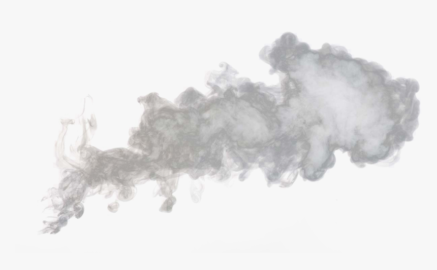 Smoke Background Png - Smoke Png Transparent, Png Download, Free Download
