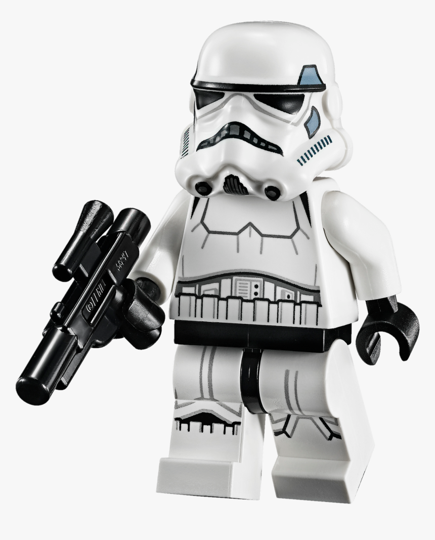 Lego Star Wars 75055 Imperial Star Destroyer™ , Png - Lego Star Wars Imperial Storm, Transparent Png, Free Download