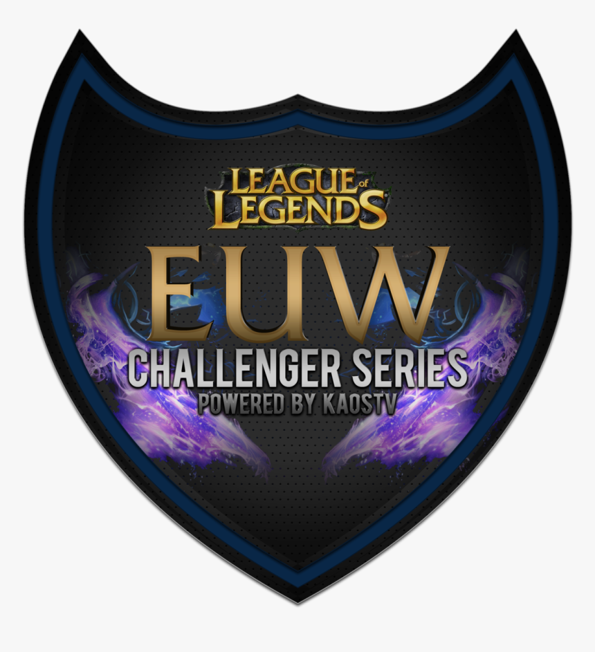 League Of Legends Game Card 50 Usd , Png Download - Label, Transparent Png, Free Download