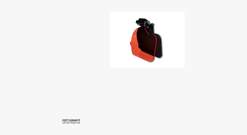 Hugyfot Flip Up Red Filter
 Id=cloud - Bag, HD Png Download, Free Download