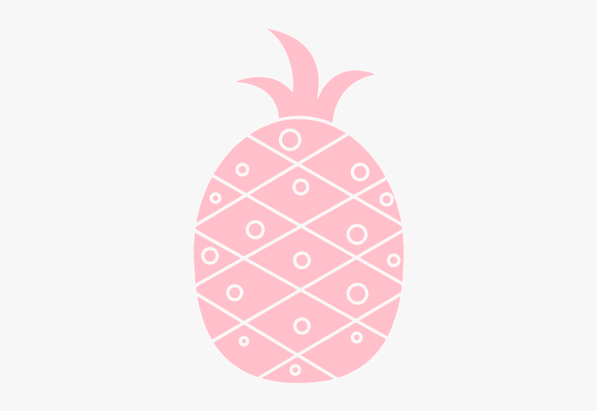 Pineapple, HD Png Download, Free Download
