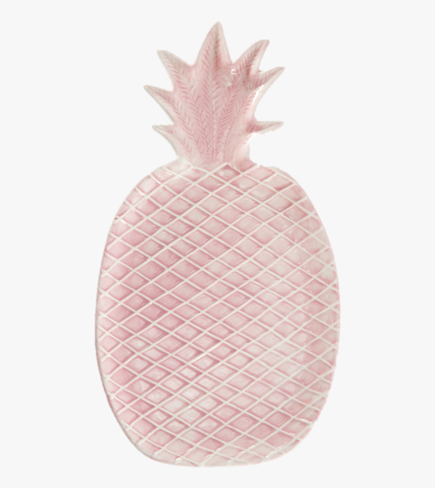 Pineapple, HD Png Download, Free Download