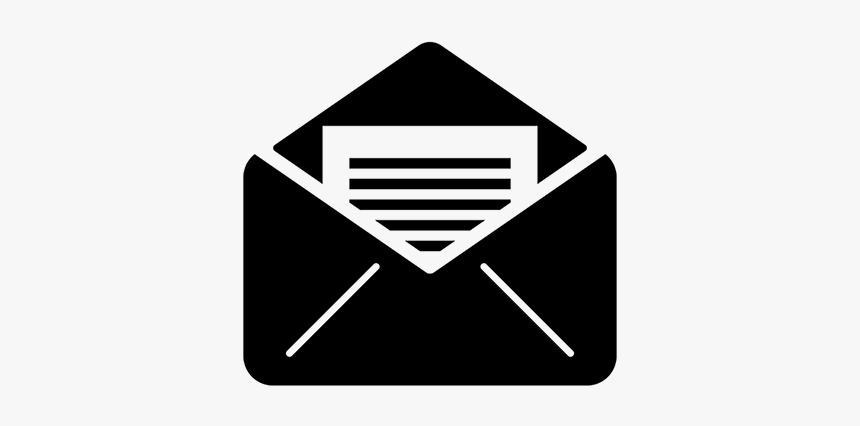 Mail, HD Png Download, Free Download