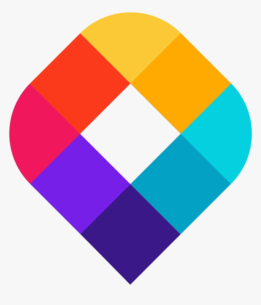 Maptiler Logo Icon - Logo Maptiler, HD Png Download, Free Download