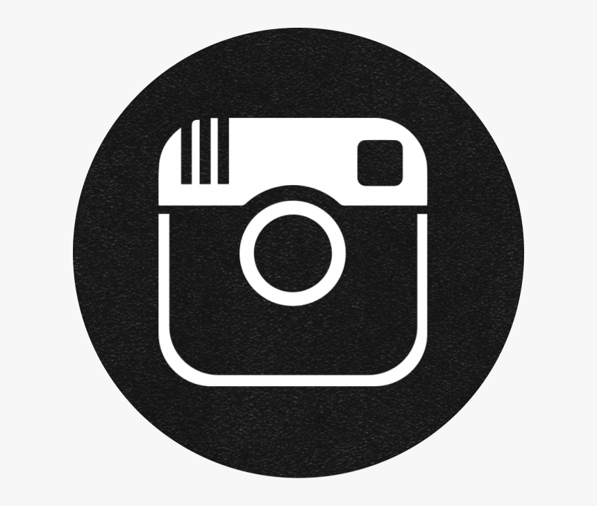 Red Instagram Icon Png , Png Download - Logo Instagram Pink Png, Transparent Png, Free Download