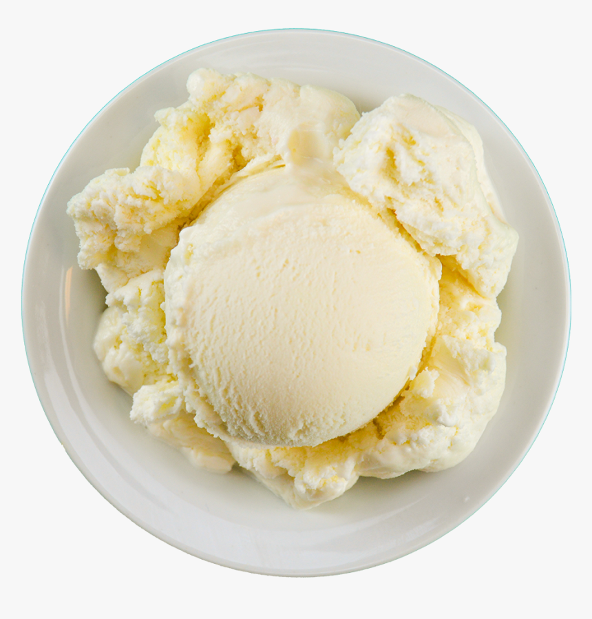 Soy Ice Cream, HD Png Download, Free Download