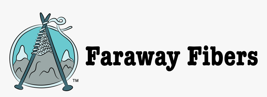 Faraway Fibers - Fête De La Musique, HD Png Download, Free Download