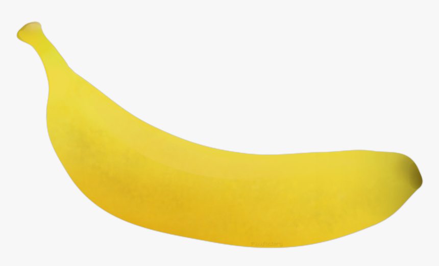 Banana Png, Transparent Png, Free Download