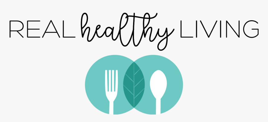 Bathroom Chats Real - Healthy Living Png, Transparent Png, Free Download