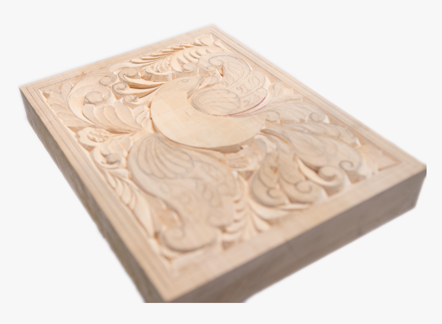 Carving, HD Png Download, Free Download