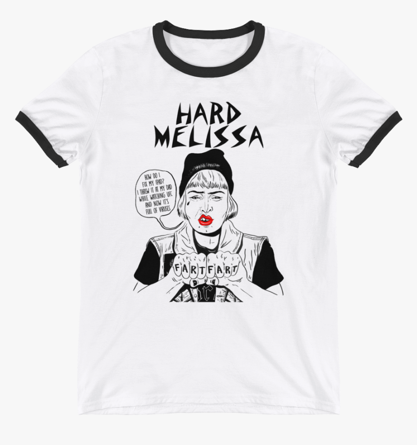 3 From Hell Disco Sucks Shirt, HD Png Download, Free Download