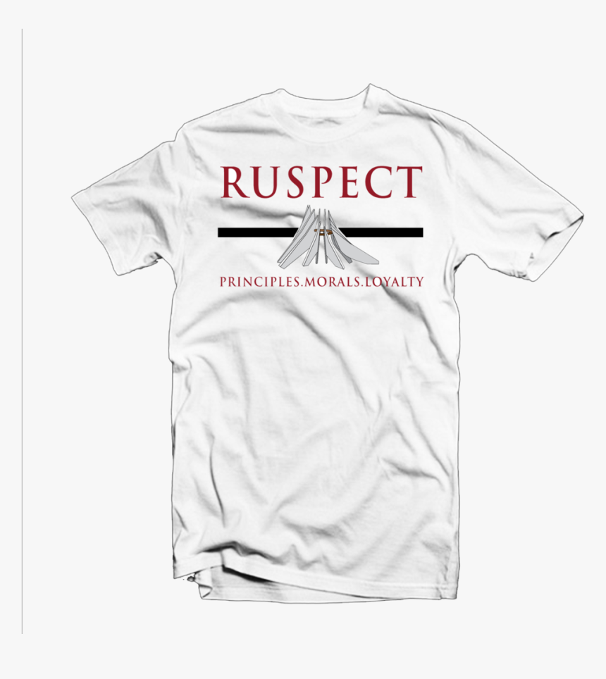Ruspect pml - Currency T Shirt Design, HD Png Download, Free Download