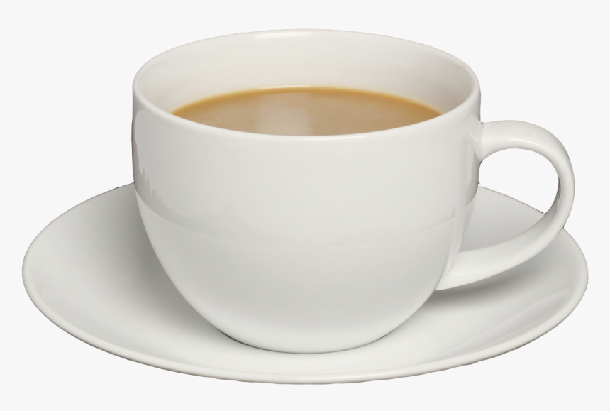 Cup, Mug Coffee Png Image - Cup Of Coffee Png, Transparent Png, Free Download