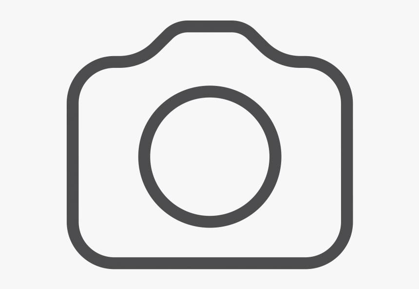 Instagram Camera Icon Png Image Free Download Searchpng - Instagram Camera Png, Transparent Png, Free Download