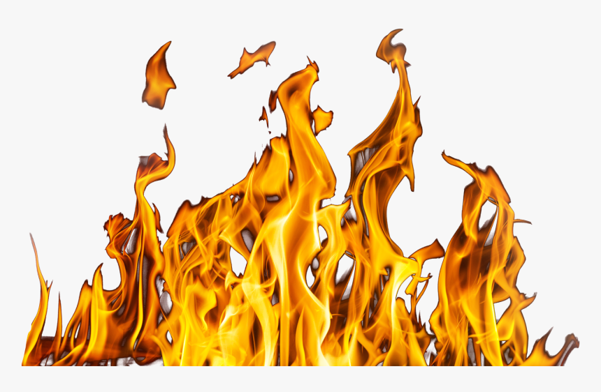 Fire Images Hd Png, Transparent Png, Free Download