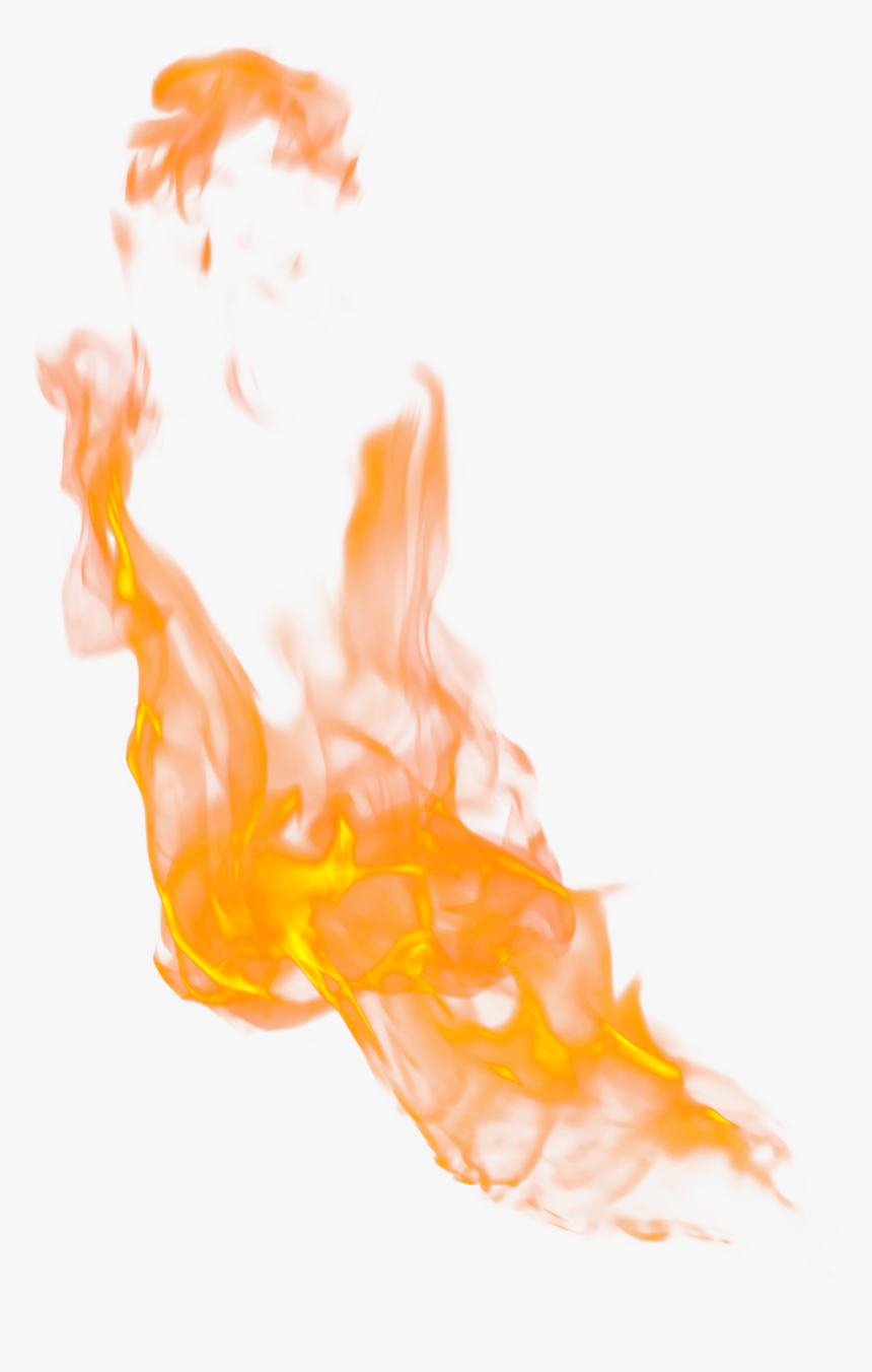 Flamme Png Png, Transparent Png, Free Download