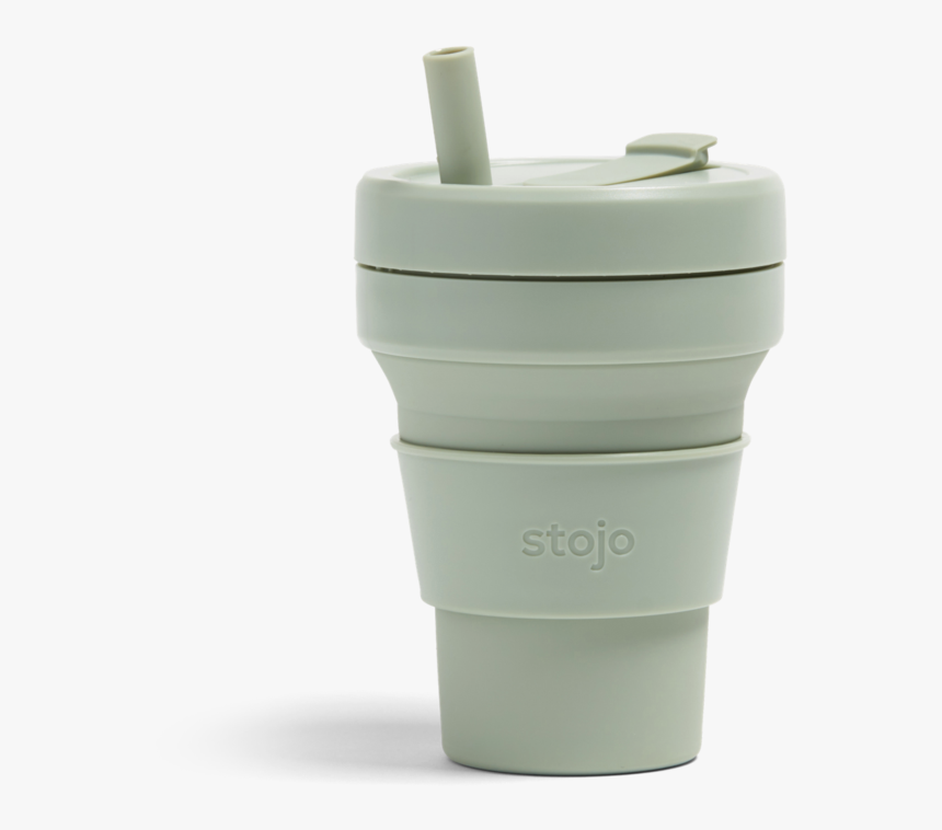 Stojo Cup, HD Png Download, Free Download