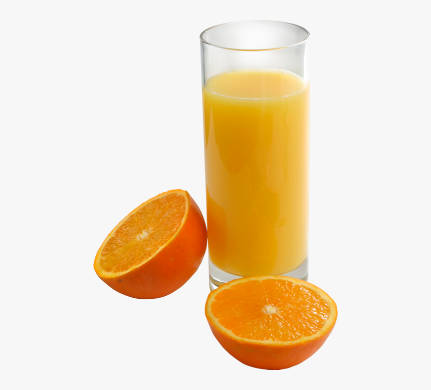 Orange Juice Png Image - Orange Juice Png Transparent, Png Download, Free Download