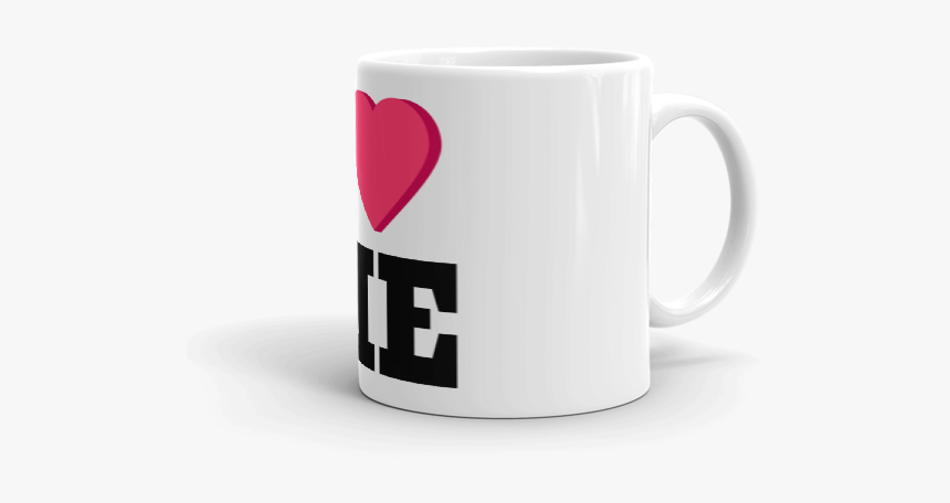 Coffee Cup, HD Png Download, Free Download