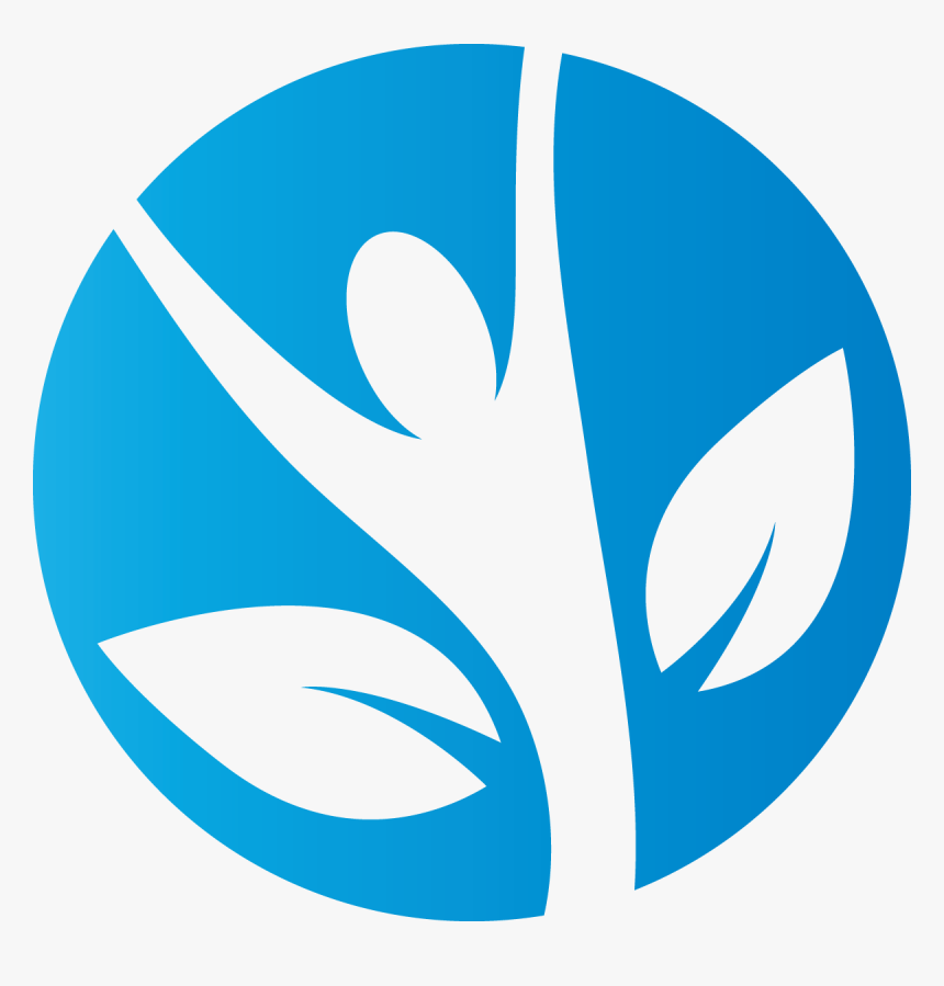 Health Clipart Background Design - Health Care Logo Png, Transparent Png, Free Download