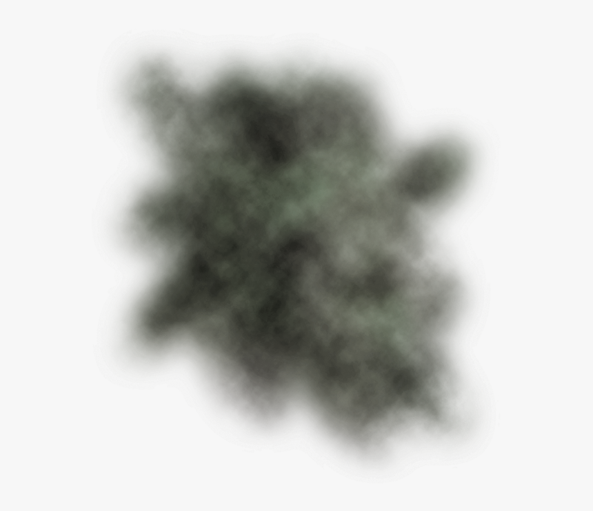 Purple Smoke Cloud Png, Transparent Png, Free Download
