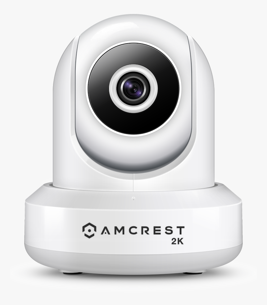 Transparent Professional Video Camera Png - Camera Ip Poe Indoor, Png Download, Free Download