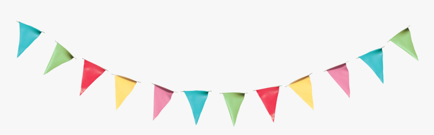 #banner #party #banners #overlay #overlays #png #aesthetic - Transparent Party Banners, Png Download, Free Download