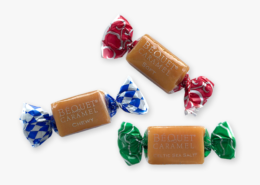 Toffee, HD Png Download, Free Download