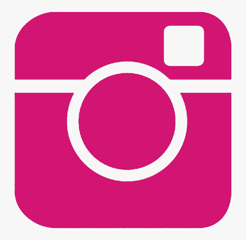 Instagram Icon Grey Png , Png Download - Instagram Gray Icon Png, Transparent Png, Free Download