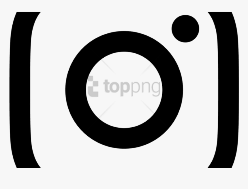 Instagram Icon Vector 2018, HD Png Download, Free Download