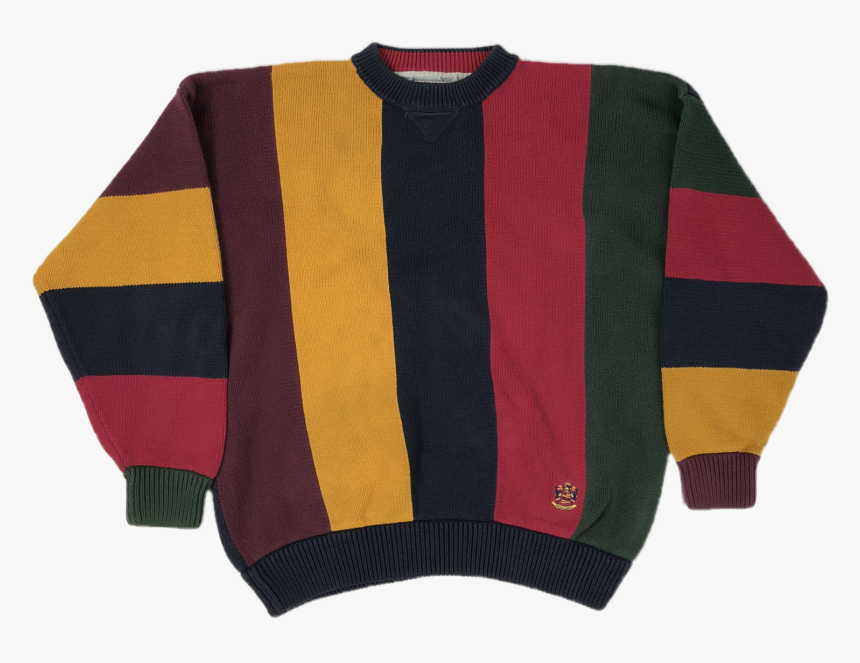 Transparent Sweater Png - Cardigan, Png Download, Free Download