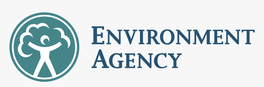 Vector Environment Agency Logo, HD Png Download, Free Download