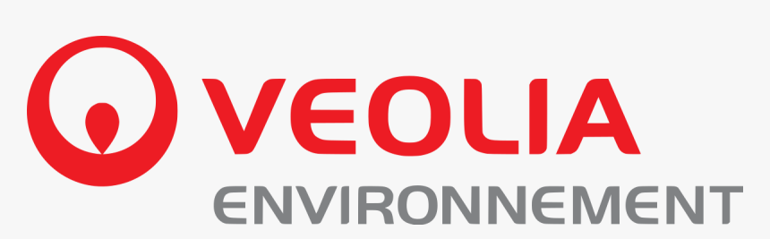 Veolia Environment Logo Png, Transparent Png, Free Download