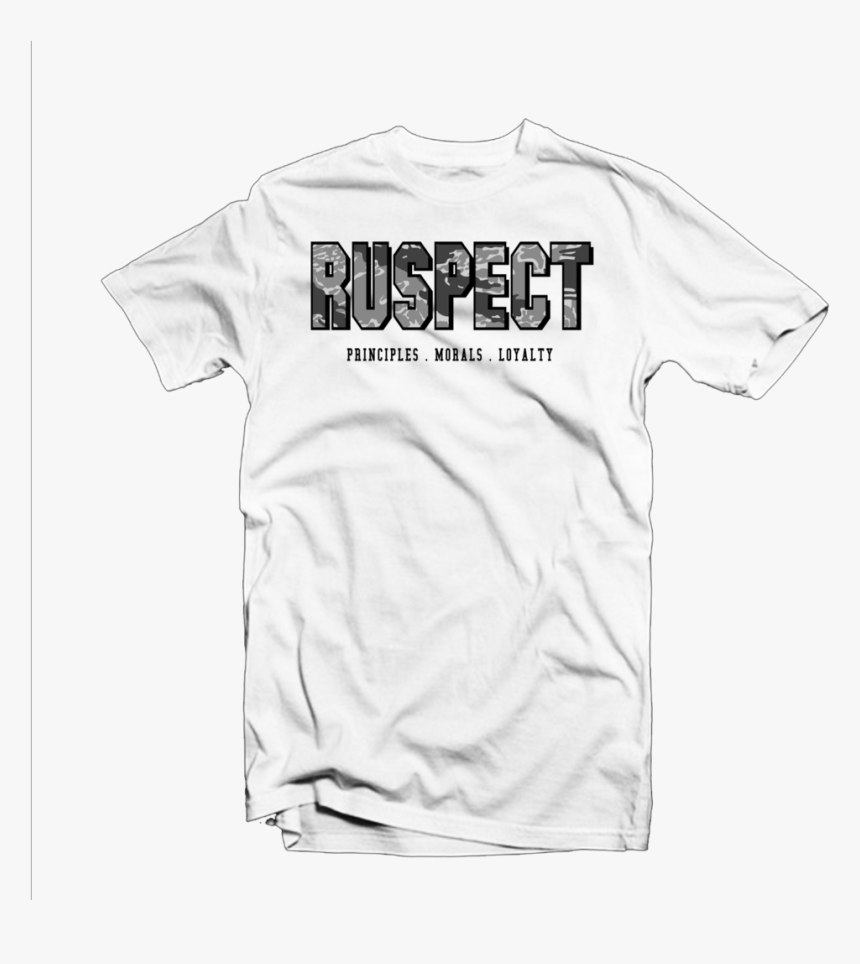 Ruspect fatigue - Currency T Shirt Design, HD Png Download, Free Download