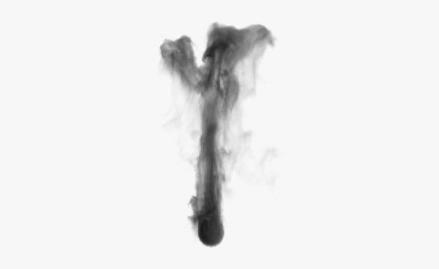 1 Smoke Png Image Smokes - Animated Black Smoke Transparent, Png Download, Free Download