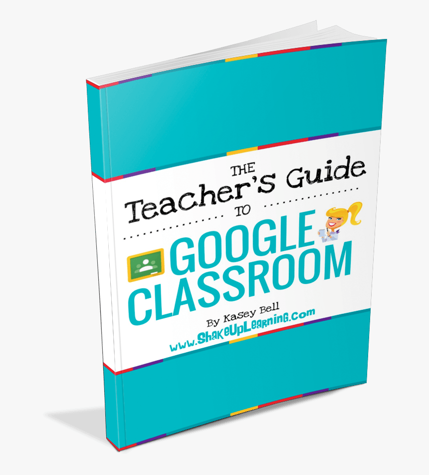 Teacher's Guide, HD Png Download, Free Download