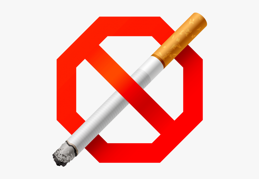 No Smoking Sign Board Png Image Free Download Searchpng - Smoking And Drinking Injurious To Health, Transparent Png, Free Download