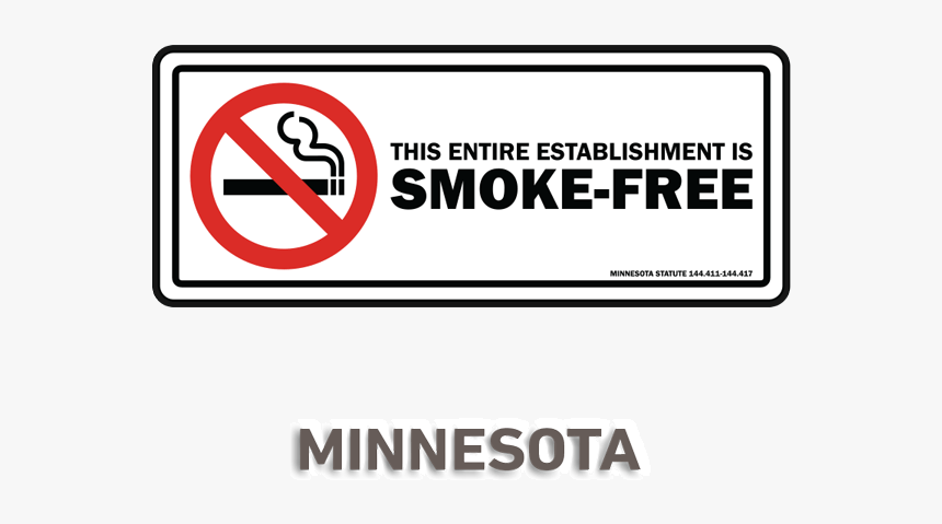 International No Symbol Png - No Smoking Sign International, Transparent Png, Free Download