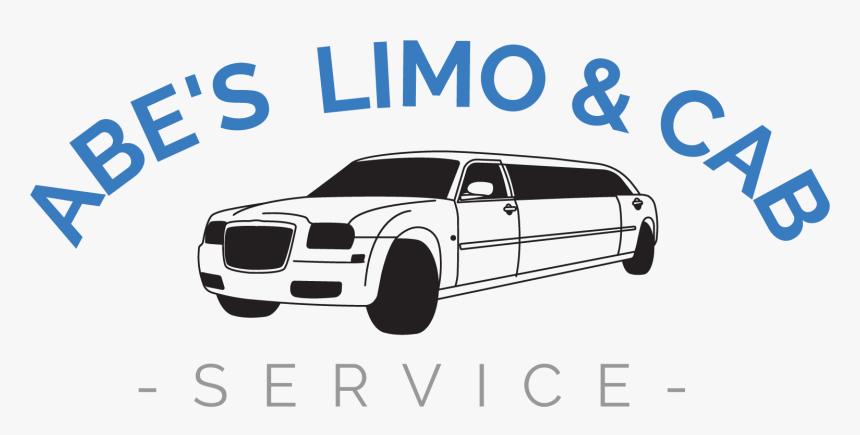 Abes Limo & Cab Service - Daklapack Docubag 130 X 105, HD Png Download, Free Download