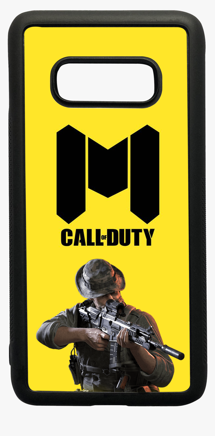 Cod Price Design Case - Call Of Duty Mobile Wallpaper Logo, HD Png Download, Free Download