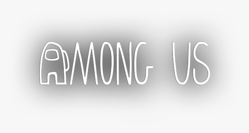 Play Among Us On Pc - Among Us Em Png, Transparent Png, Free Download