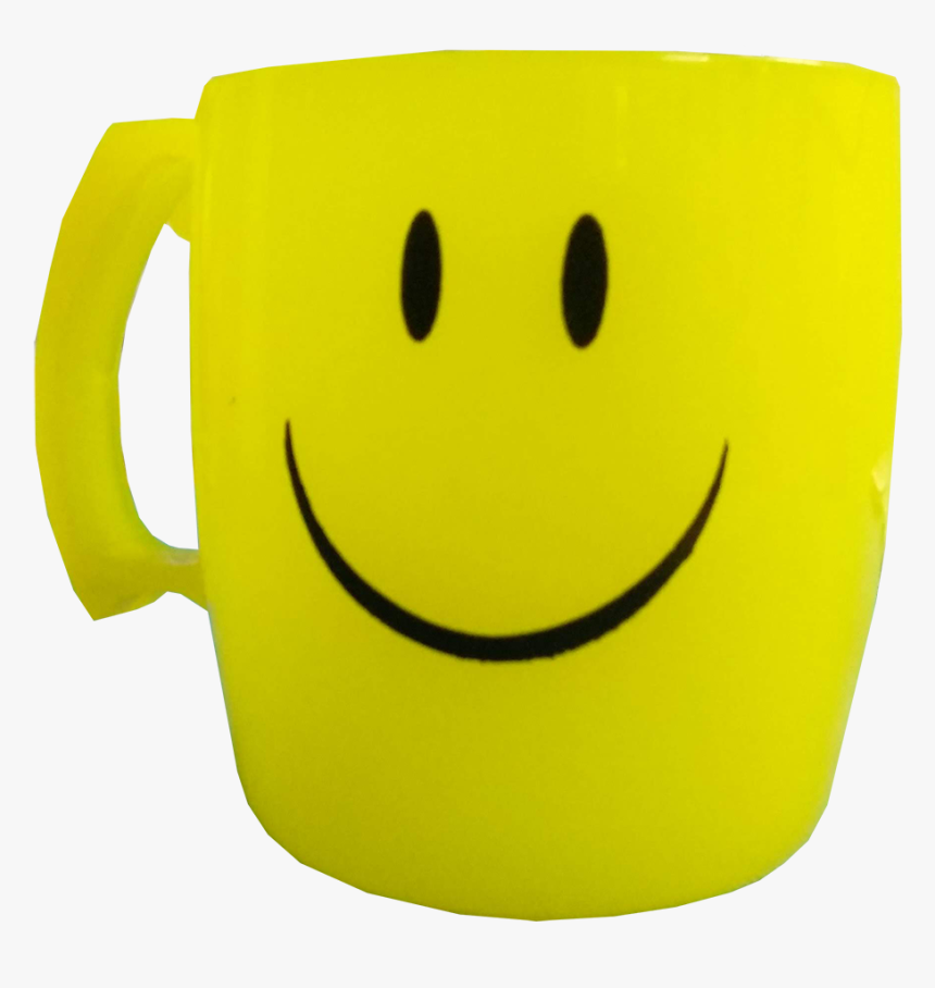 Combo Of 2 Mugs
 Data-zoom=//cdn - Smiley, HD Png Download, Free Download