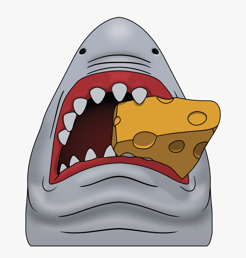 Youtooz Shark Puppet, HD Png Download, Free Download
