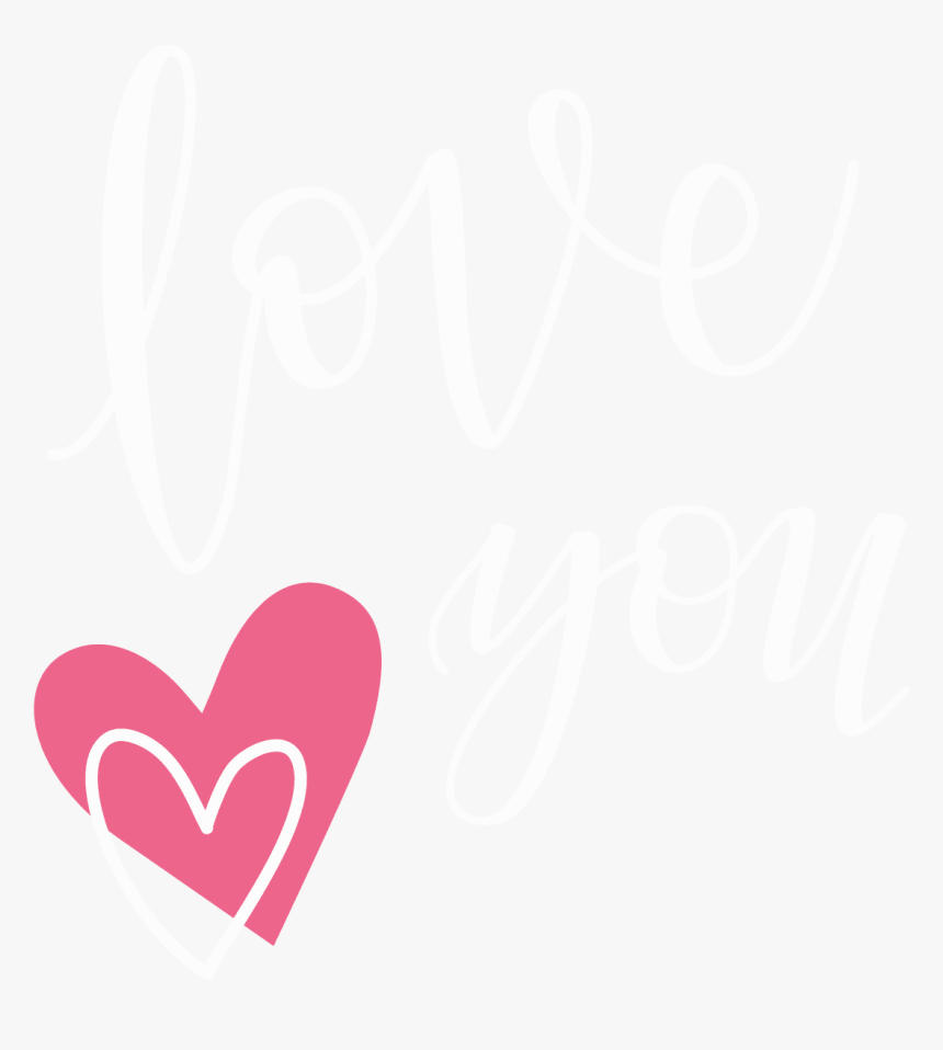 Choose A Design - Heart, HD Png Download, Free Download