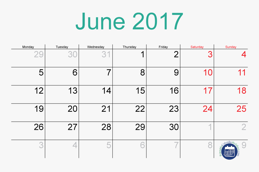 Product Design Line Point Angle Calendar - July 2011 Calendar, HD Png Download, Free Download