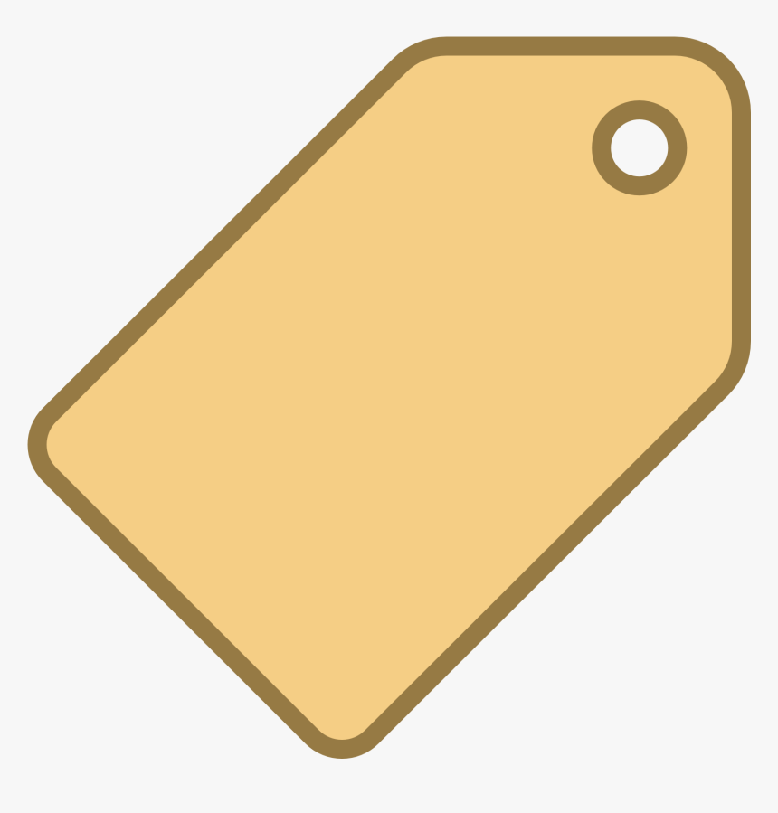 Tag Png Transparent Images - Png Price Tag Icon, Png Download, Free Download