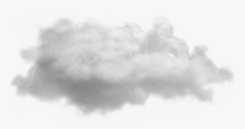 #clouds #png #sticker #cloud#freetoedit - Transparent Clouds Png, Png Download, Free Download