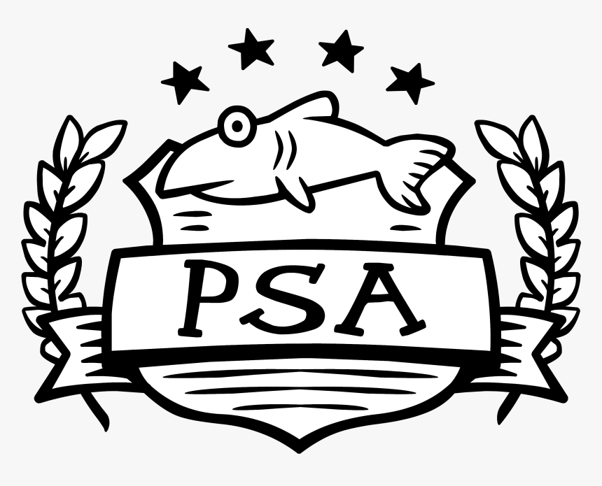 Club Penguin Rewritten Wiki - Logo Psa Club Penguin, HD Png Download, Free Download