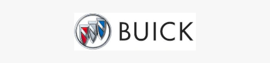 Buick - Emblem, HD Png Download, Free Download