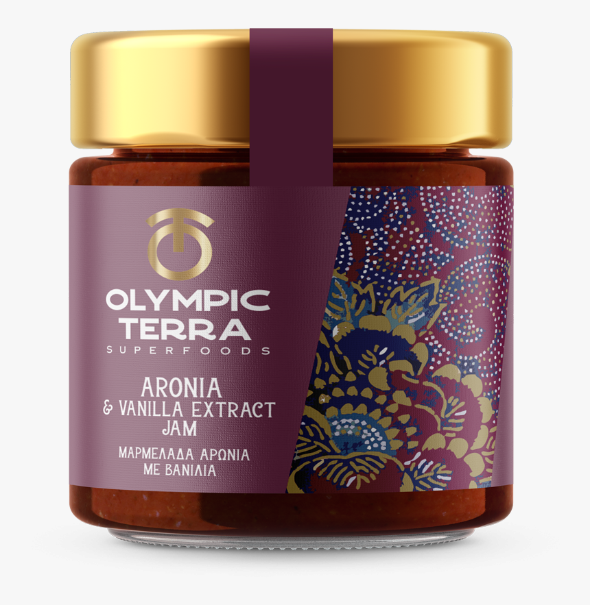Aronia - Olympic Terra, HD Png Download, Free Download